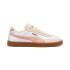 Chaussures Puma Club Ii Era Cv, Blanc Rose, Enfant