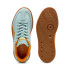 Chaussures Puma Club Ii Era Cv, Modern Mint Dark, Enfant