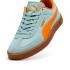 Chaussures Puma Club Ii Era Cv, Modern Mint Dark, Enfant