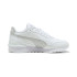 Zapatillas Puma St Runner V4 Sl Glit, Whi Niña