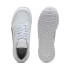 Zapatillas Puma St Runner V4 Sl Glit, Whi Niña