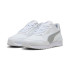 Zapatillas Puma St Runner V4 Sl Glit, Whi Niña
