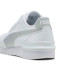 Zapatillas Puma St Runner V4 Sl Glit, Whi Niña