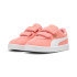 Zapatillas Puma Club Ii V Inf,Pink Fruit Niño