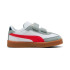 Zapatillas Puma Club Ii Era Cv, White For A, Niño