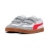 Zapatillas Puma Club Ii Era Cv, White For A, Niño