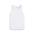 Camiseta de Running Puma W Run Velocity Tank, Whi Mujer