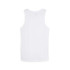 Camiseta de Running Puma W Run Velocity Tank, Whi Mujer