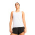 Camiseta de Running Puma W Run Velocity Tank, Whi Mujer
