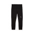 Collants de Fitness Puma W Tad Essentialsential Hw C, Noir, Femme