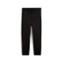 Collants de Fitness Puma W Tad Essentialsential Hw C, Noir, Femme
