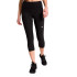 Collants de Fitness Puma W Tad Essentialsential Hw C, Noir, Femme