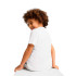Camiseta Puma X Hot Wheels Gr, Whi Niño