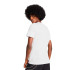 Camiseta Puma Ferrari Race Tonal B, Whi Hombre