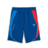 Pantalon Puma Bmw Sweat s,Pro Blue M Col, Homme