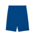 Calça Puma Bmw Sweat s,Pro Blue M Col, Homem