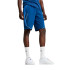 Pantalon Puma Bmw Sweat s,Pro Blue M Col, Homme