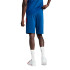 Calça Puma Bmw Sweat s,Pro Blue M Col, Homem