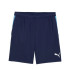 Pantalon de Football Puma Individualliga Train, Navy Zen, Homme
