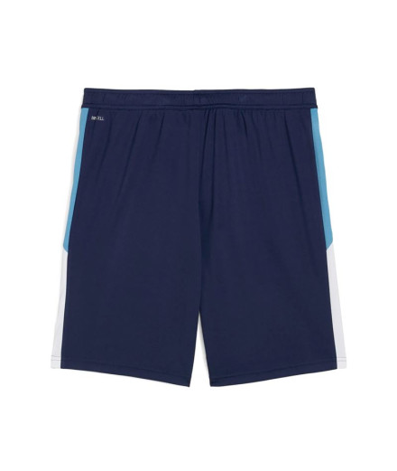 Pantalon de Football Puma Individualliga Train, Navy Zen,... 2