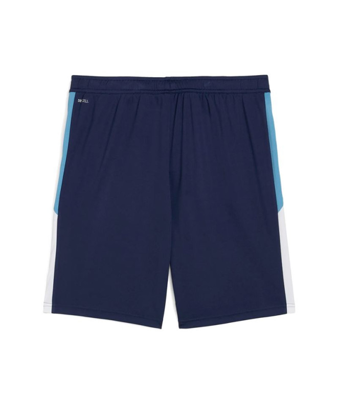 Pantalon de Football Puma Individualliga Train,...
