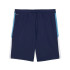 Pantalon de Football Puma Individualliga Train, Navy Zen, Homme