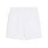 Pantalón Puma Essentials Small No. 1 Logo, White, Mujer