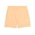 Calça Puma Essentials Small No. 1 Logo, Quase Aprico Mulher