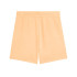 Calça Puma Essentials Small No. 1 Logo, Quase Aprico Mulher