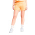Pantalón Puma Essentials Small No. 1 Logo,Almost Aprico Mujer