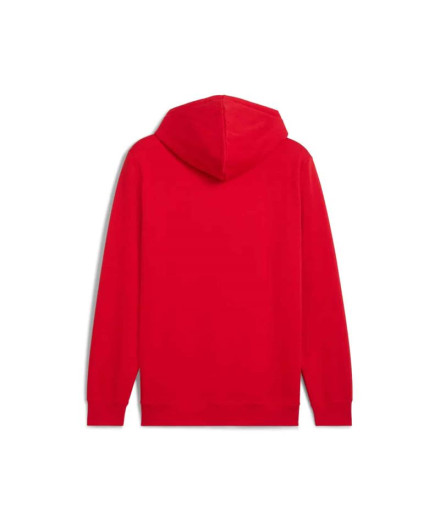 Sweat Puma Essentials No. 1 Logo di,Pour Tous Time R, Homme 2