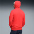Sudadera Puma Essentials No 1 Logo Red