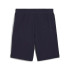 Calça Puma Essentials No. 1 Logonew Navy Homem