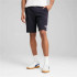 Pantalón Puma Essentials No. 1 Logonew Navy Hombre