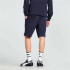 Pantalon Puma Essentials No. 1 Logonew Navy Homme