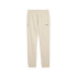 Pantalón Puma tech Pants Dk Cl,Alpine Snow, Hombre