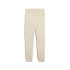 Pantalón Puma tech Pants Dk Cl,Alpine Snow, Hombre