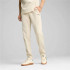 Pantalón Puma tech Pants Dk Cl,Alpine Snow, Hombre