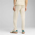 Pantalón Puma tech Pants Dk Cl,Alpine Snow, Hombre