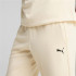 Pantalón Puma tech Pants Dk Cl,Alpine Snow, Hombre