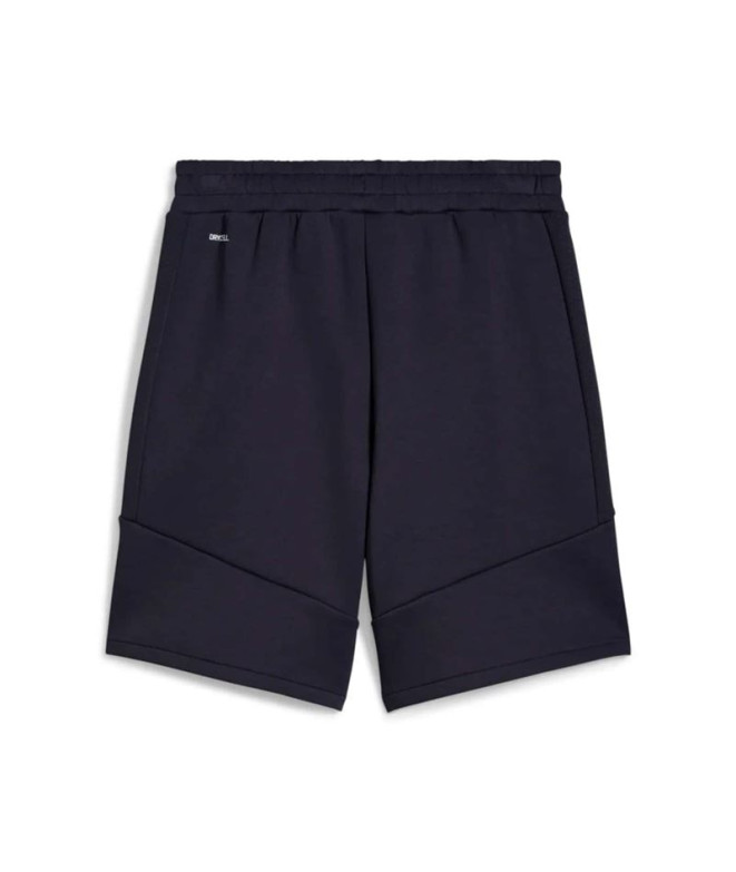 Pantalon Puma Evostripe Shorts 8", Nouveau...