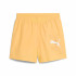 Calça Puma Essentials Logo Lab Lo, Quase Apricot Homem