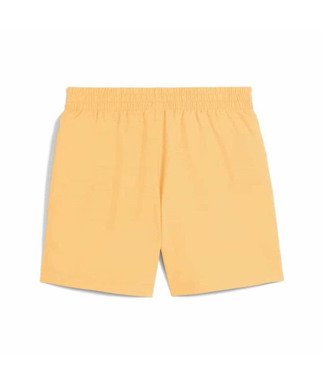 Pantalon Puma Essentials Logo Lab Lo, Almost...