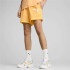 Pantalon Puma Essentials Logo Lab Lo, Almost Apricot Homme