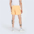 Calça Puma Essentials Logo Lab Lo, Quase Apricot Homem