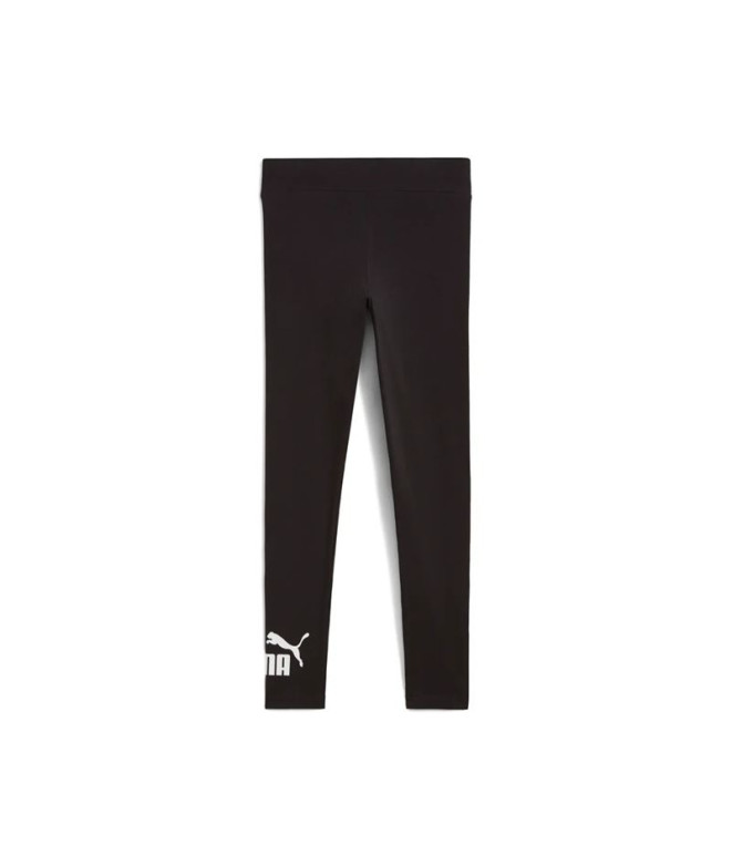 Collants Puma Essentials No. 1 Logo Leggings,...