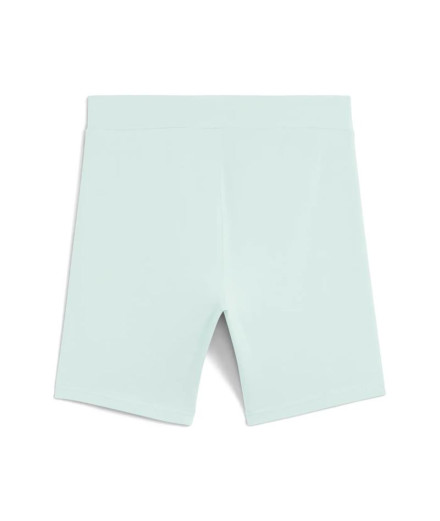 Collants Puma Essentials Short Leggings 7, Bleu Paisible... 2