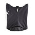 Braga de cou de Football Puma Individualwinterized Masque de Visage Noir