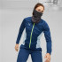 Calcinha de pescoço de Futebol Puma Individualwinterized Face Mask Preto