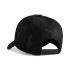 Gorro Puma Pl Trucker Cap Hombre Negro